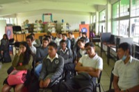 Moverte Mas