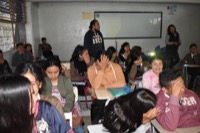 Moverte Mas