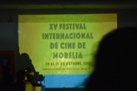 Moverte Mas
