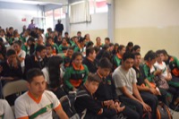 Moverte Mas