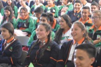 Moverte Mas