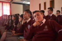 Moverte Mas