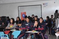 Moverte Mas
