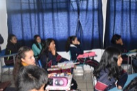 Moverte Mas